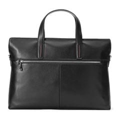  Cặp laptop da thật Samsonite Cater 