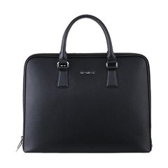  Cặp laptop Samsonite Coinage 
