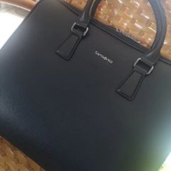  Cặp laptop Samsonite Coinage 