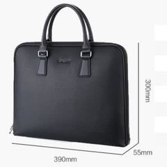  Cặp laptop Samsonite Coinage 
