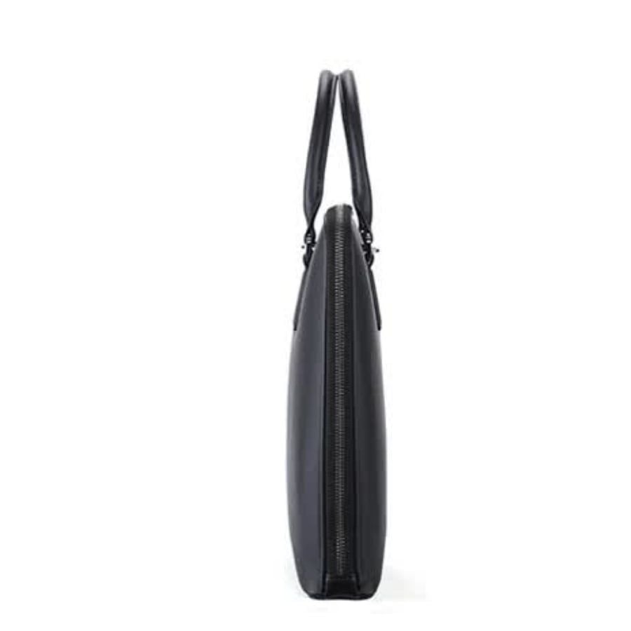 Cặp laptop Samsonite Coinage