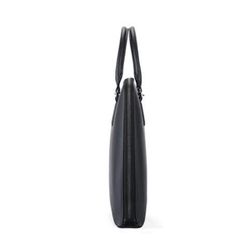  Cặp laptop Samsonite Coinage 