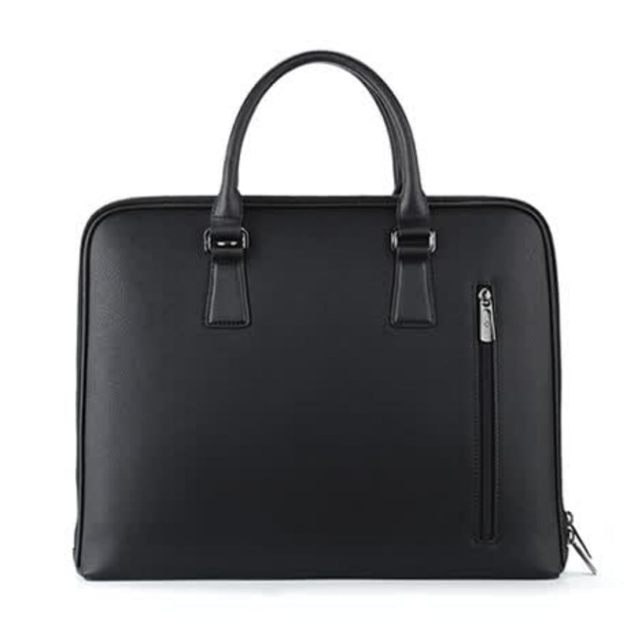 Cặp laptop Samsonite Coinage