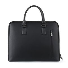 Cặp laptop Samsonite Coinage 