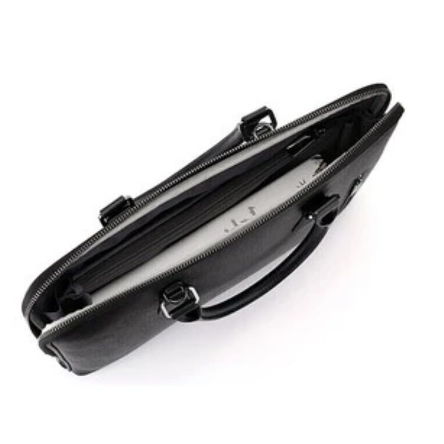 Cặp laptop Samsonite Coinage