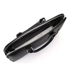  Cặp laptop Samsonite Coinage 