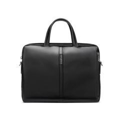  Cặp laptop da thật Samsonite Tethys 