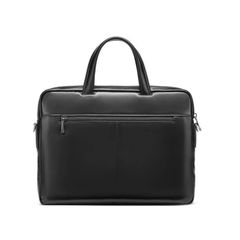  Cặp laptop da thật Samsonite Tethys 
