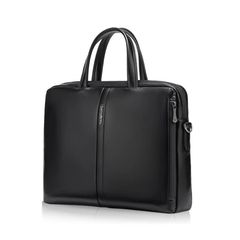  Cặp laptop da thật Samsonite Tethys 