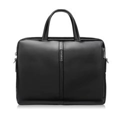  Cặp laptop da thật Samsonite Tethys 
