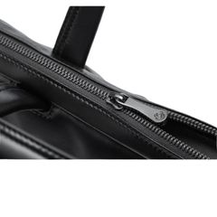  Cặp laptop da thật Samsonite Tethys 