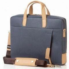  Cặp laptop Samsonite Red Brillo 