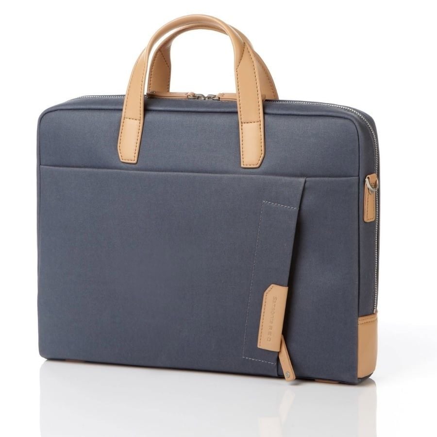 Cặp laptop Samsonite Red Brillo