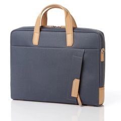  Cặp laptop Samsonite Red Brillo 