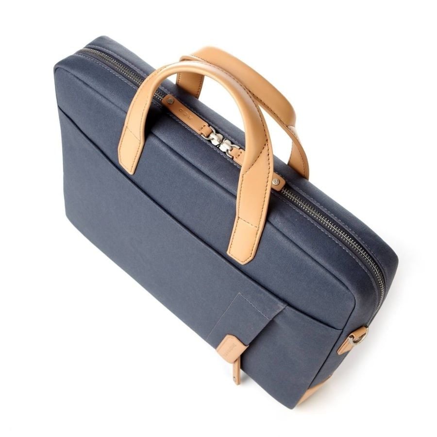 Cặp laptop Samsonite Red Brillo