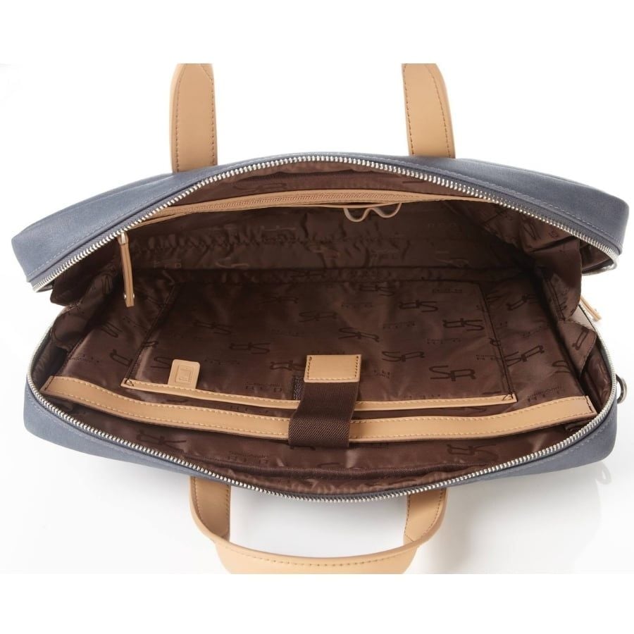 Cặp laptop Samsonite Red Brillo