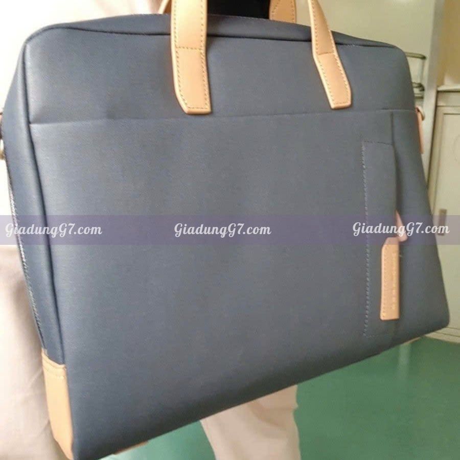 Cặp laptop Samsonite Red Brillo