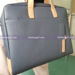  Cặp laptop Samsonite Red Brillo 