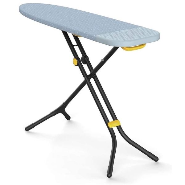 Cầu là chân cao Joseph Joseph 50005