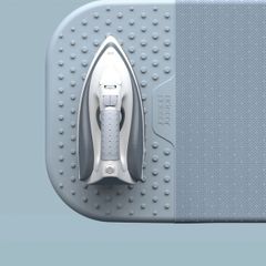  Cầu là chân cao Joseph Joseph 50005 