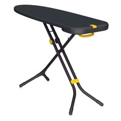  Cầu là chân cao Joseph Joseph Glide Max Plus 50030 có móc treo cửa 