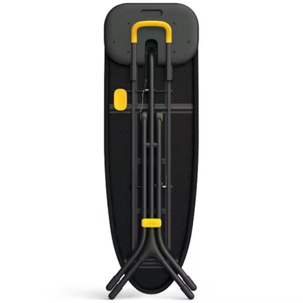 Cầu là chân cao Joseph Joseph Glide Max Plus 50030 có móc treo cửa