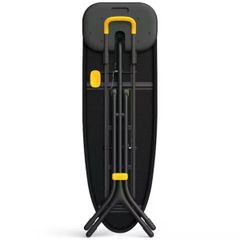  Cầu là chân cao Joseph Joseph Glide Max Plus 50030 có móc treo cửa 