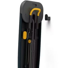  Cầu là chân cao Joseph Joseph Glide Max Plus 50030 có móc treo cửa 