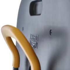  Cầu là chân cao Joseph Joseph Glide Max Plus 50030 có móc treo cửa 