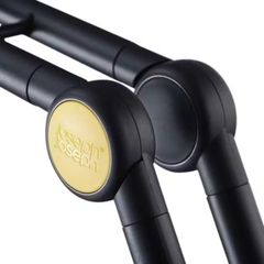  Cầu là chân cao Joseph Joseph Glide Max Plus 50030 có móc treo cửa 