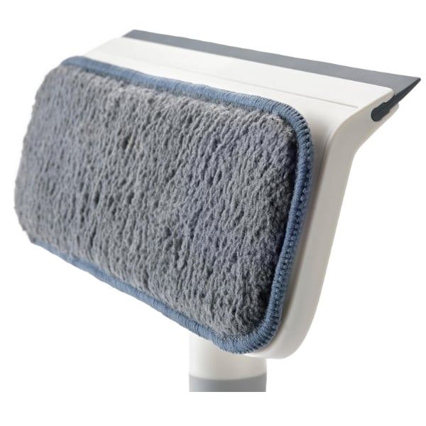 Cây gạt kính Joseph Joseph 6500014 Cleantech 2in1