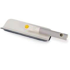  Cây gạt kính Joseph Joseph 6500014 Cleantech 2in1 