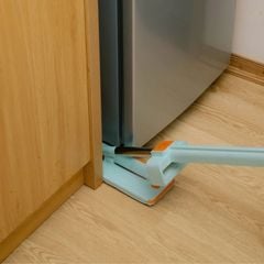  Cây lau nhà tự vắt chữ nhật Kaiyo 