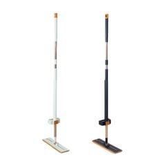  Cây lau nhà tự vắt chữ nhật Kaiyo 