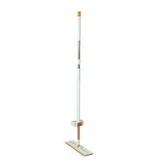  Cây lau nhà tự vắt chữ nhật Kaiyo 
