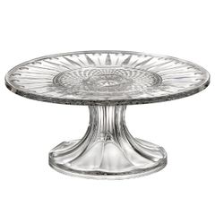  Chân bồng Bohemia Windsor 30.5cm 