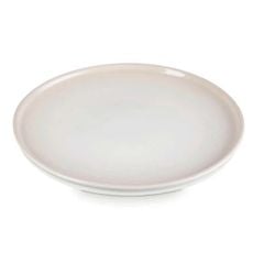  Chân bồng Le Creuset 30cm màu kem hồng 81603307160003 