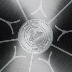  Chảo chống dính Fissler Adamant Premium 24cm 