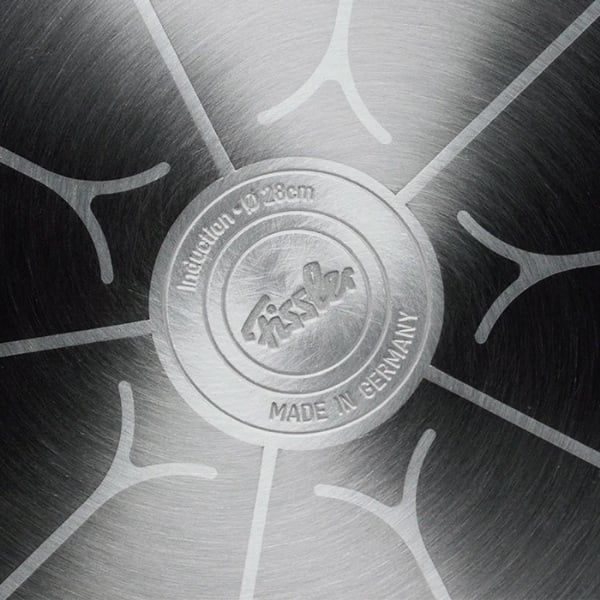 Chảo chống dính Fissler Adamant Premium 28cm