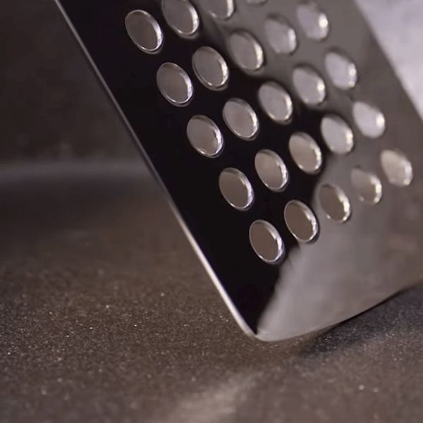 Chảo chống dính Fissler Adamant Premium 24cm