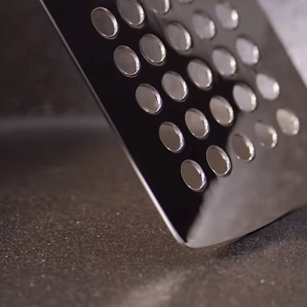 Chảo chống dính Fissler Adamant Premium 28cm