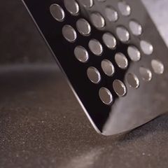  Chảo chống dính Fissler Adamant Premium 28cm 