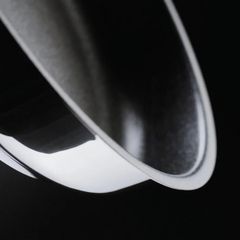  Chảo chống dính Fissler Adamant Premium 24cm 