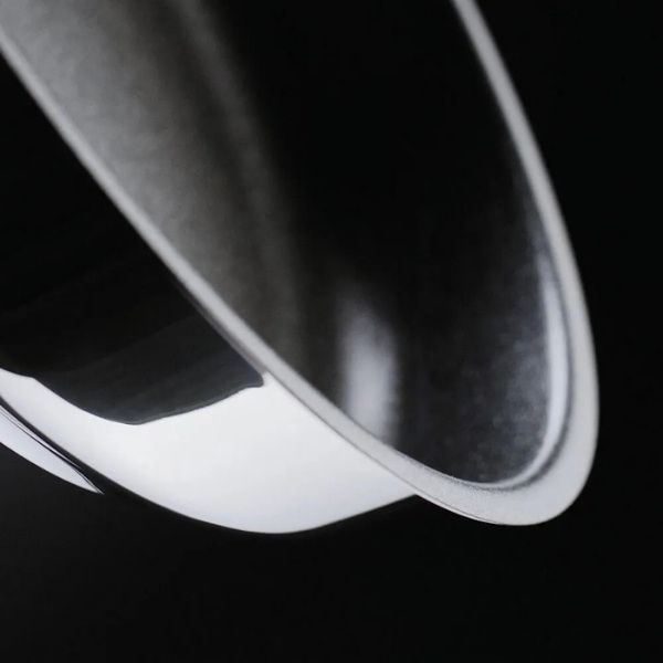 Chảo chống dính Fissler Adamant Premium 28cm