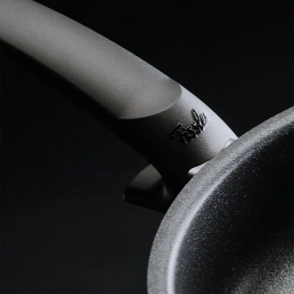 Chảo chống dính Fissler Adamant Premium 28cm