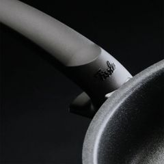  Chảo chống dính Fissler Adamant Premium 24cm 