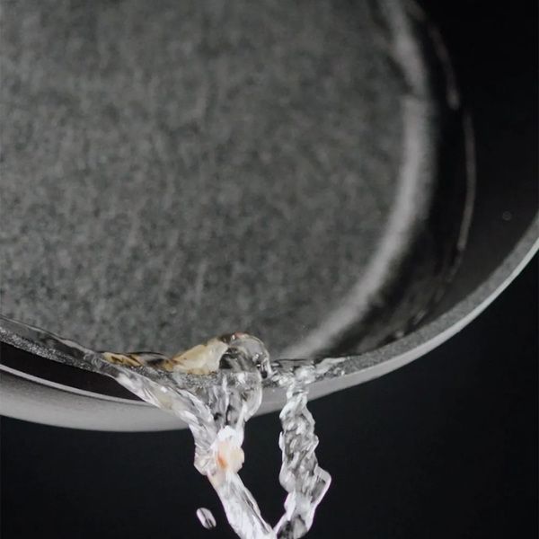 Chảo chống dính Fissler Adamant Premium 28cm