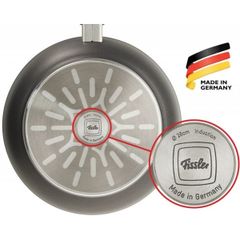  Chảo chống dính Fissler Adamant Premium 24cm 