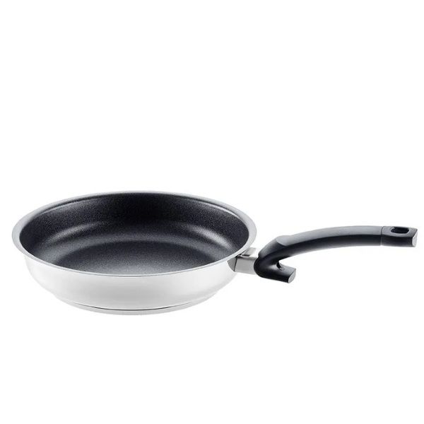 Chảo chống dính Fissler Adamant Premium 24cm