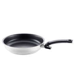  Chảo chống dính Fissler Adamant Premium 24cm 